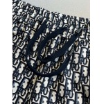 2025年7月2日入荷新作Dior半ズボン 高级品超厳選★入手困難/誕生日プレゼント/MF工場