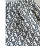 2025年7月2日入荷新作Dior半ズボン 高级品超厳選★入手困難/誕生日プレゼント/MF工場