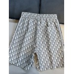 2025年7月2日入荷新作Dior半ズボン 高级品超厳選★入手困難/誕生日プレゼント/MF工場