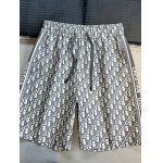2025年7月2日入荷新作Dior半ズボン 高级品超厳選★入手困難/誕生日プレゼント/MF工場