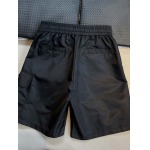 2025年7月2日入荷新作Prada半ズボン 高级品超厳選★入手困難/誕生日プレゼント/MF工場