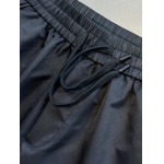 2025年7月2日入荷新作Prada半ズボン 高级品超厳選★入手困難/誕生日プレゼント/MF工場