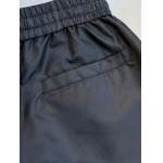 2025年7月2日入荷新作Prada半ズボン 高级品超厳選★入手困難/誕生日プレゼント/MF工場