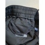 2025年7月2日入荷新作Prada半ズボン 高级品超厳選★入手困難/誕生日プレゼント/MF工場