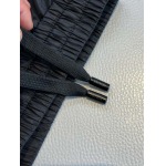 2025年7月2日入荷新作Prada半ズボン 高级品超厳選★入手困難/誕生日プレゼント/MF工場