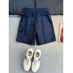 2025年7月2日入荷新作Prada半ズボン 高级品超厳選★入手困難/誕生日プレゼント/MF工場