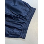 2025年7月2日入荷新作Prada半ズボン 高级品超厳選★入手困難/誕生日プレゼント/MF工場