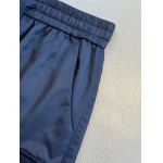 2025年7月2日入荷新作Prada半ズボン 高级品超厳選★入手困難/誕生日プレゼント/MF工場