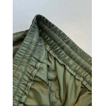 2025年7月2日入荷新作Prada半ズボン 高级品超厳選★入手困難/誕生日プレゼント/MF工場