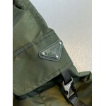 2025年7月2日入荷新作Prada半ズボン 高级品超厳選★入手困難/誕生日プレゼント/MF工場