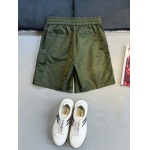 2025年7月2日入荷新作Prada半ズボン 高级品超厳選★入手困難/誕生日プレゼント/MF工場