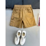 2025年7月2日入荷新作Prada半ズボン 高级品超厳選★入手困難/誕生日プレゼント/MF工場