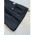 2025年7月2日入荷新作Moncler半ズボン 高级品超厳選★入手困難/誕生日プレゼント/MF工場