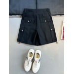 2025年7月2日入荷新作Moncler半ズボン 高级品超厳選★入手困難/誕生日プレゼント/MF工場