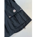 2025年7月2日入荷新作Moncler半ズボン 高级品超厳選★入手困難/誕生日プレゼント/MF工場