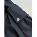 2025年7月2日入荷新作Moncler半ズボン 高级品超厳選★入手困難/誕生日プレゼント/MF工場