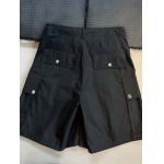 2025年7月2日入荷新作Moncler半ズボン 高级品超厳選★入手困難/誕生日プレゼント/MF工場