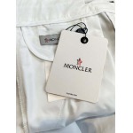 2025年7月2日入荷新作Moncler半ズボン 高级品超厳選★入手困難/誕生日プレゼント/MF工場
