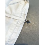 2025年7月2日入荷新作Moncler半ズボン 高级品超厳選★入手困難/誕生日プレゼント/MF工場