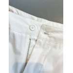 2025年7月2日入荷新作Moncler半ズボン 高级品超厳選★入手困難/誕生日プレゼント/MF工場