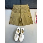 2025年7月2日入荷新作Moncler半ズボン 高级品超厳選★入手困難/誕生日プレゼント/MF工場