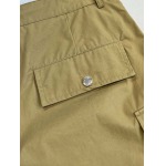 2025年7月2日入荷新作Moncler半ズボン 高级品超厳選★入手困難/誕生日プレゼント/MF工場