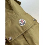 2025年7月2日入荷新作Moncler半ズボン 高级品超厳選★入手困難/誕生日プレゼント/MF工場