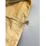 2025年7月2日入荷新作Moncler半ズボン 高级品超厳選★入手困難/誕生日プレゼント/MF工場