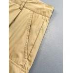 2025年7月2日入荷新作Moncler半ズボン 高级品超厳選★入手困難/誕生日プレゼント/MF工場