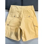 2025年7月2日入荷新作Moncler半ズボン 高级品超厳選★入手困難/誕生日プレゼント/MF工場