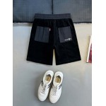 2025年7月2日入荷新作Moncler半ズボン 高级品超厳選★入手困難/誕生日プレゼント/MF工場