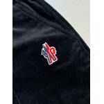 2025年7月2日入荷新作Moncler半ズボン 高级品超厳選★入手困難/誕生日プレゼント/MF工場