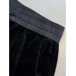 2025年7月2日入荷新作Moncler半ズボン 高级品超厳選★入手困難/誕生日プレゼント/MF工場