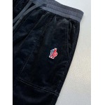 2025年7月2日入荷新作Moncler半ズボン 高级品超厳選★入手困難/誕生日プレゼント/MF工場