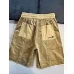 2025年7月2日入荷新作Moncler半ズボン 高级品超厳選★入手困難/誕生日プレゼント/MF工場