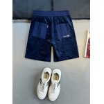 2025年7月2日入荷新作Moncler半ズボン 高级品超厳選★入手困難/誕生日プレゼント/MF工場