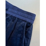 2025年7月2日入荷新作Moncler半ズボン 高级品超厳選★入手困難/誕生日プレゼント/MF工場