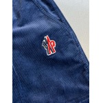 2025年7月2日入荷新作Moncler半ズボン 高级品超厳選★入手困難/誕生日プレゼント/MF工場