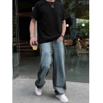 2025年7月2日入荷新作Louis Vuitton半袖Tシャツ 高级品超厳選★入手困難/誕生日プレゼント/MF工場