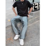 2025年7月2日入荷新作Louis Vuitton半袖Tシャツ 高级品超厳選★入手困難/誕生日プレゼント/MF工場