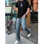 2025年7月2日入荷新作Moncler半袖Tシャツ 高级品超厳選★入手困難/誕生日プレゼント/MF工場