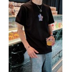 2025年7月2日入荷新作Moncler半袖Tシャツ 高级品超厳選★入手困難/誕生日プレゼント/MF工場