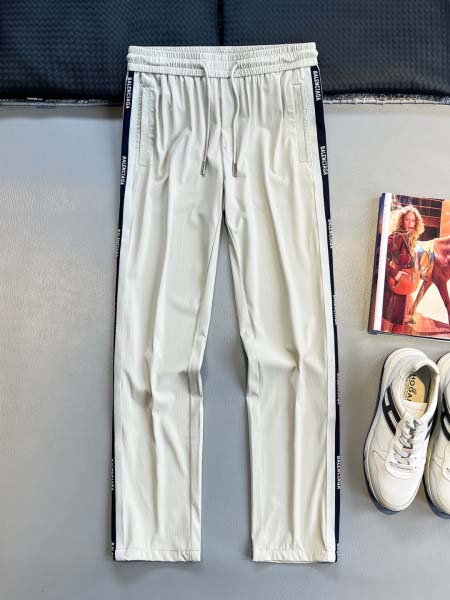 2025年7月2日入荷新作Balenciaga春夏スウェット...