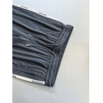 2025年7月2日入荷新作Balenciaga春夏スウェットパンツ 高级品超厳選★入手困難/誕生日プレゼント/MF工場