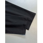 2025年7月2日入荷新作Prada春夏スウェットパンツ 高级品超厳選★入手困難/誕生日プレゼント/MF工場