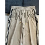 2025年7月2日入荷新作Louis Vuitton春夏スウェットパンツ 高级品超厳選★入手困難/誕生日プレゼント/MF工場