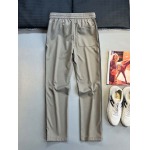 2025年7月2日入荷新作Louis Vuitton春夏スウェットパンツ 高级品超厳選★入手困難/誕生日プレゼント/MF工場