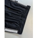 2025年7月2日入荷新作Louis Vuitton春夏スウェットパンツ 高级品超厳選★入手困難/誕生日プレゼント/MF工場