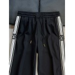 2025年7月2日入荷新作Louis Vuitton春夏スウェットパンツ 高级品超厳選★入手困難/誕生日プレゼント/MF工場