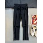 2025年7月2日入荷新作Louis Vuitton春夏スウェットパンツ 高级品超厳選★入手困難/誕生日プレゼント/MF工場